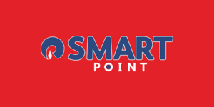 Relience smart point